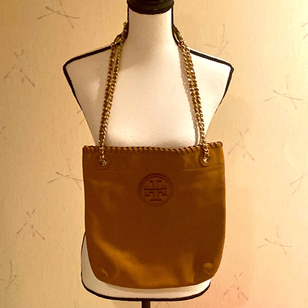 Tory Burch shoulder bag